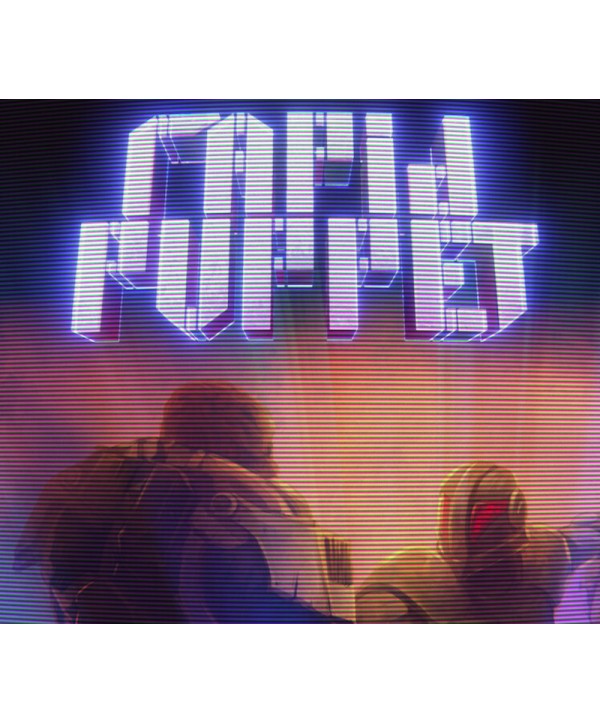 Rapid Puppet Steam Key GLOBAL